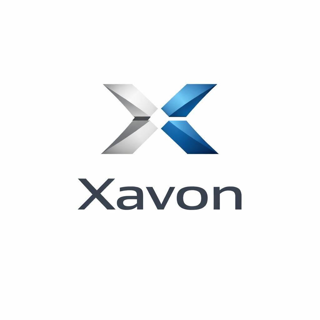 Xavon